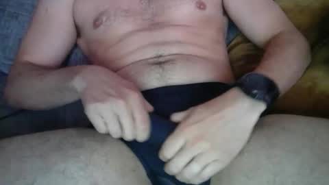 procholt88 online show from June 2, 3:08 am