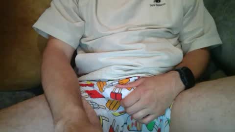 procholt88 online show from June 22, 3:08 am