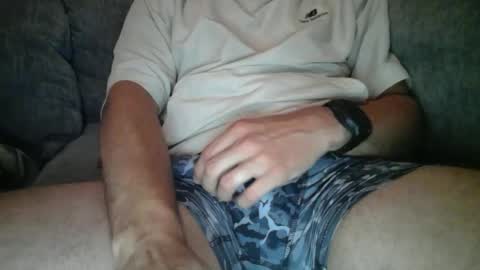 procholt88 online show from July 22, 2:47 am