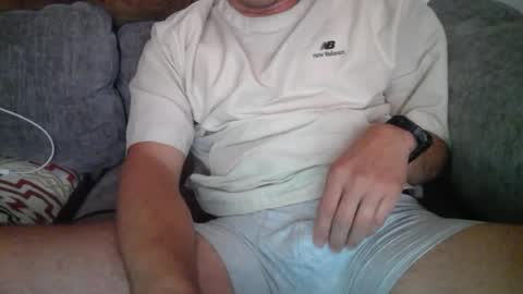 procholt88 online show from July 30, 3:27 am