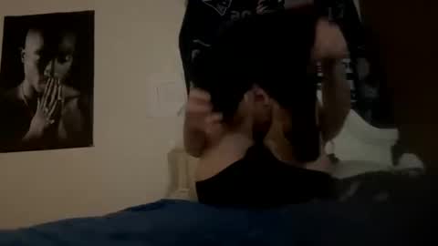 Snapshot of proctorcliff0 chatting on September 15, 8:58 am proctorcliff0 online show from September 15, 8:58 am