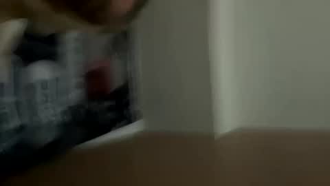 Snapshot of proctorcliff0 chatting on October 13, 8:36 am proctorcliff0 online show from October 13, 8:36 am