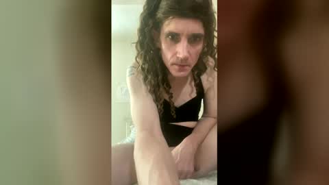 proctorcliff0 online show from April 7, 3:12 pm