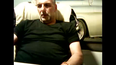 prodpi2 online show from May 18, 9:09 pm