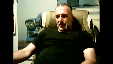 prodpi2 online show from May 23, 6:34 pm