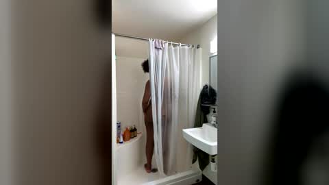 ProductivePorn online show from June 13, 8:40 pm