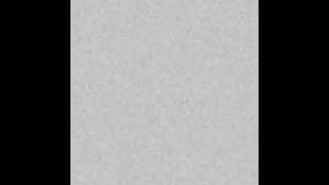 prof25 online show from February 14, 9:06 am