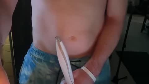 prof25 online show from February 15, 7:51 am