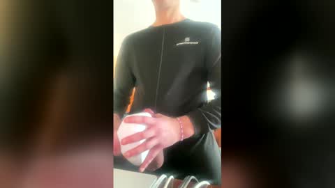 prof25 online show from March 13, 7:09 pm