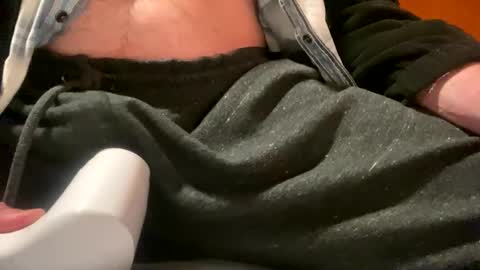 prof25 online show from March 17, 5:55 am