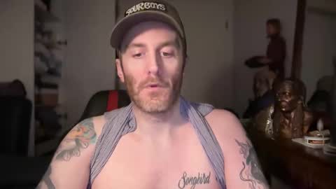 Snapshot of profaleika chatting on December 17, 3:12 am profaleika online show from December 17, 3:12 am