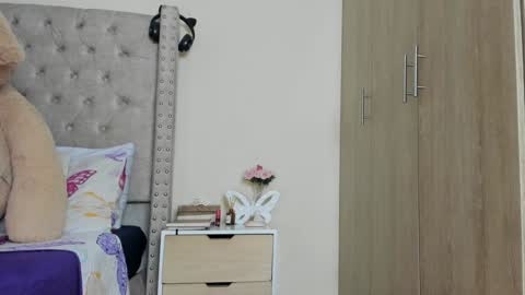 Profana Red online show from January 29, 11:25 pm