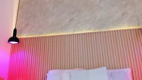 Profana Red online show from March 5, 2:46 pm