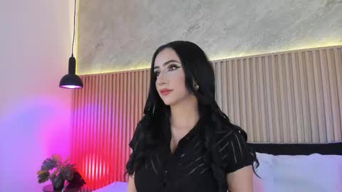 Profana Red online show from March 14, 2:00 pm