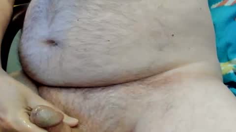 Snapshot of profblc79 chatting on March 29, 9:37 pm Cam-2-cam online show from March 29, 9:37 pm