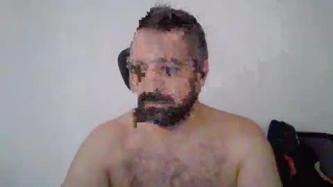 Snapshot of professional_manbd chatting on December 4, 12:14 pm Professional manBD online show from December 4, 12:14 pm