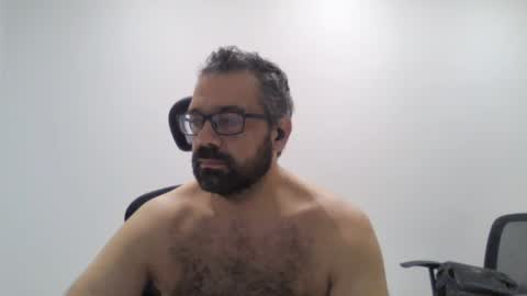 Snapshot of professional_manbd chatting on December 5, 12:00 pm Professional manBD online show from December 5, 12:00 pm