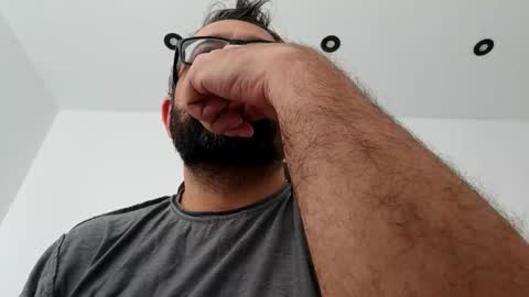 Snapshot of professional_manbd chatting on December 7, 5:20 pm Professional manBD online show from December 7, 5:20 pm