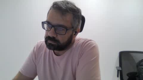 Snapshot of professional_manbd chatting on December 8, 11:29 pm Professional manBD online show from December 8, 11:29 pm