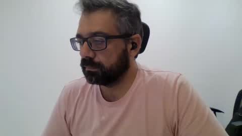 Snapshot of professional_manbd chatting on December 9, 2:34 am Professional manBD online show from December 9, 2:34 am