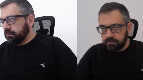 Snapshot of professional_manbd chatting on January 2, 2:13 pm Professional manBD online show from January 2, 2:13 pm