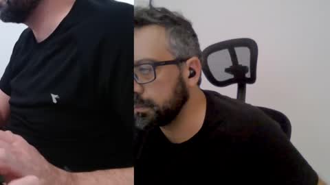 Snapshot of professional_manbd chatting on January 4, 1:42 pm Professional manBD online show from January 4, 1:42 pm