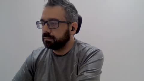 Snapshot of professional_manbd chatting on January 5, 10:29 pm Professional manBD online show from January 5, 10:29 pm