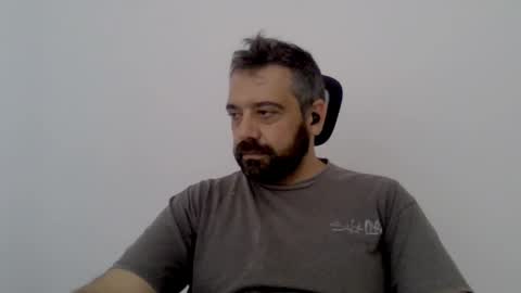 Snapshot of professional_manbd chatting on January 6, 6:10 pm Professional manBD online show from January 6, 6:10 pm