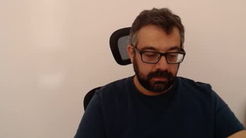 Snapshot of professional_manbd chatting on January 16, 2:08 pm Professional manBD online show from January 16, 2:08 pm