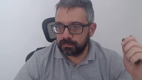 Snapshot of professional_manbd chatting on September 9, 7:13 pm Professional manBD online show from September 9, 7:13 pm