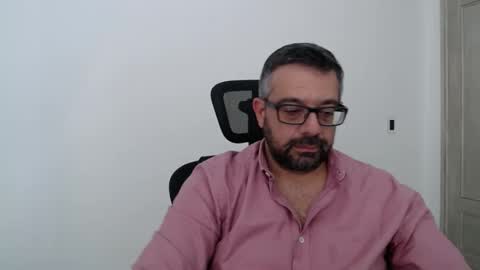 Snapshot of professional_manbd chatting on September 24, 5:27 pm Professional manBD online show from September 24, 5:27 pm