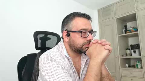 Snapshot of professional_manbd chatting on October 29, 7:15 pm Professional manBD online show from October 29, 7:15 pm