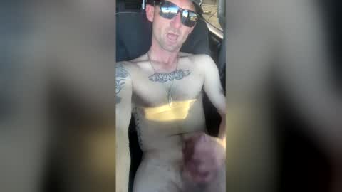 professionalpipelayer online show from February 20, 10:32 pm