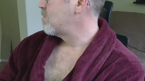 professor21255 online show from October 30, 3:35 pm