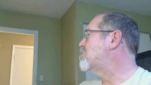 Snapshot of professor21255 chatting on July 3, 12:44 pm professor21255 online show from July 3, 12:44 pm