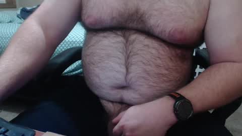 Snapshot of profleshlightfucker chatting on January 9, 3:04 am ProFleshlight0216 online show from January 9, 3:04 am