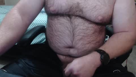 Snapshot of profleshlightfucker chatting on November 22, 5:28 am ProFleshlight0216 online show from November 22, 5:28 am