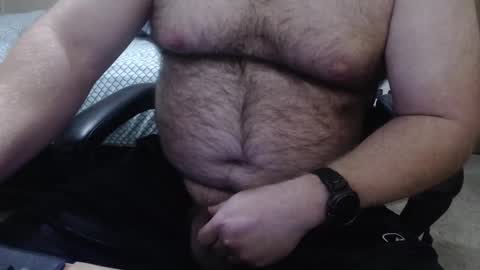 Snapshot of profleshlightfucker chatting on November 26, 5:08 am ProFleshlight0216 online show from November 26, 5:08 am