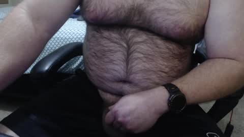 Snapshot of profleshlightfucker chatting on November 30, 4:27 am ProFleshlight0216 online show from November 30, 4:27 am