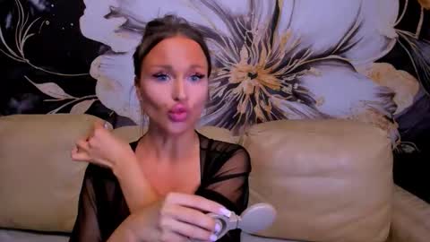 Barbara online show from September 12, 4:40 pm