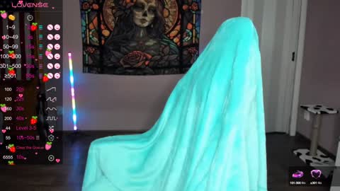 Snapshot of project_hisoka44 chatting on December 27, 5:16 pm Di online show from December 27, 5:16 pm