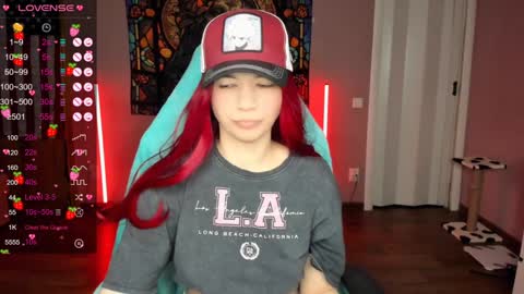 Snapshot of project_hisoka44 chatting on January 2, 1:30 pm Di online show from January 2, 1:30 pm