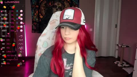 Snapshot of project_hisoka44 chatting on January 17, 4:04 pm Di online show from January 17, 4:04 pm