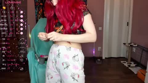 Snapshot of project_hisoka44 chatting on March 6, 1:14 pm Di online show from March 6, 1:14 pm