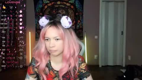 Snapshot of project_hisoka44 chatting on September 22, 4:31 pm Di online show from September 22, 4:31 pm