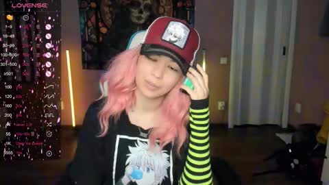 Snapshot of project_hisoka44 chatting on September 26, 3:27 pm Di online show from September 26, 3:27 pm