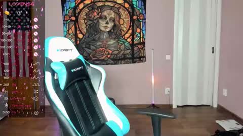 Snapshot of project_hisoka44 chatting on October 28, 7:12 am Di online show from October 28, 7:12 am