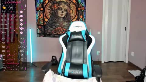 Snapshot of project_hisoka44 chatting on November 15, 1:03 am Di online show from November 15, 1:03 am