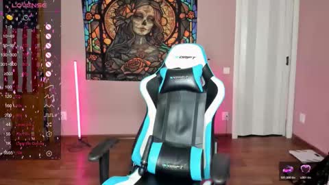 Snapshot of project_hisoka44 chatting on November 24, 4:23 am Di online show from November 24, 4:23 am