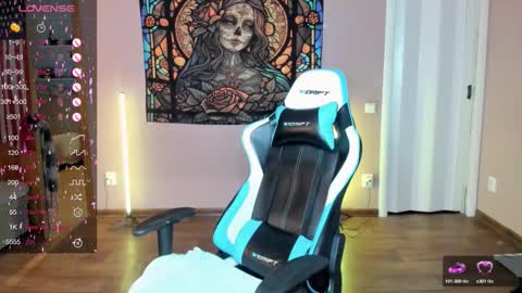 Snapshot of project_hisoka44 chatting on December 14, 2:00 pm Di online show from December 14, 2:00 pm